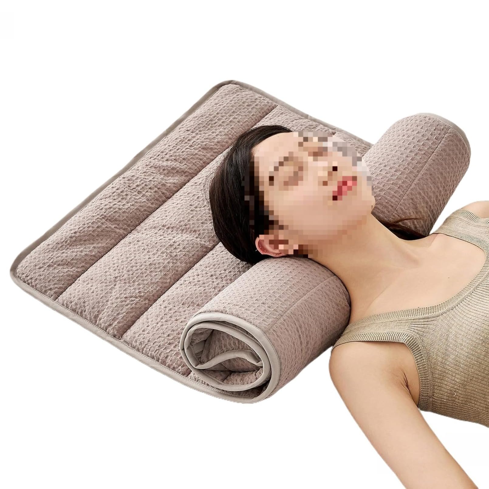 Amazon｜NULVEX 今治タオル枕 今治睡眠用タオル極 今治タオル 枕